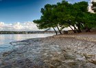 2013 09- D8H5182 HDR : Petrcane, Zadar, semester, utlandet